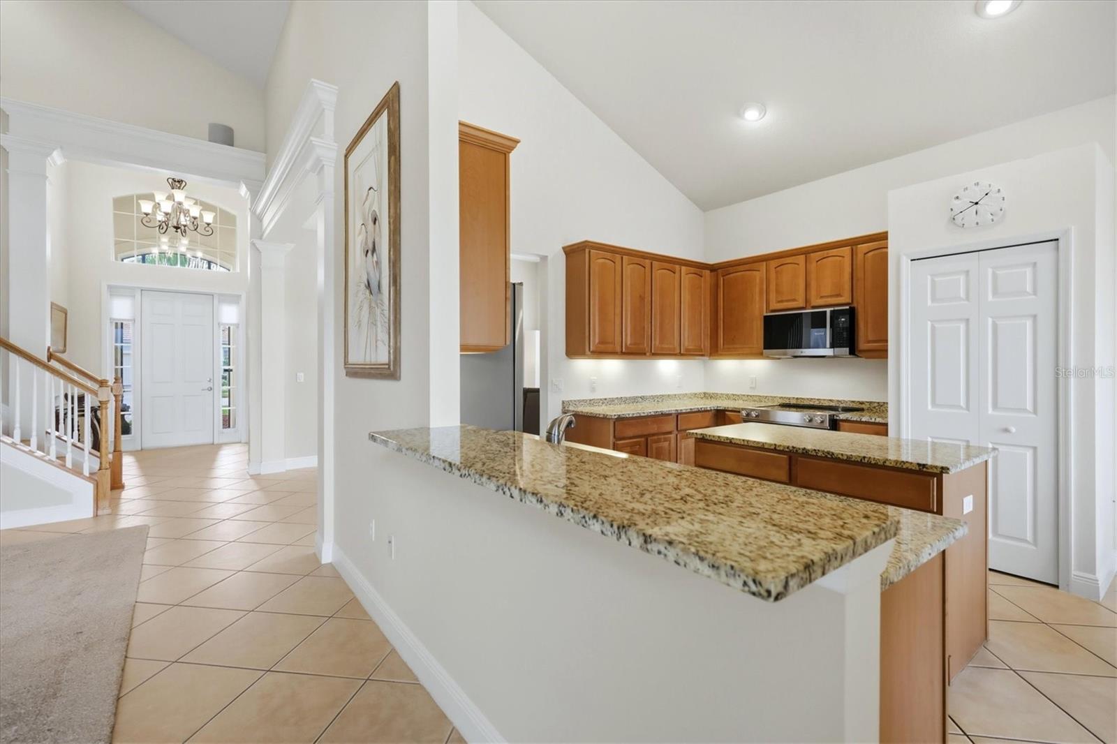 23901 WAVERLY CIR — photo 20