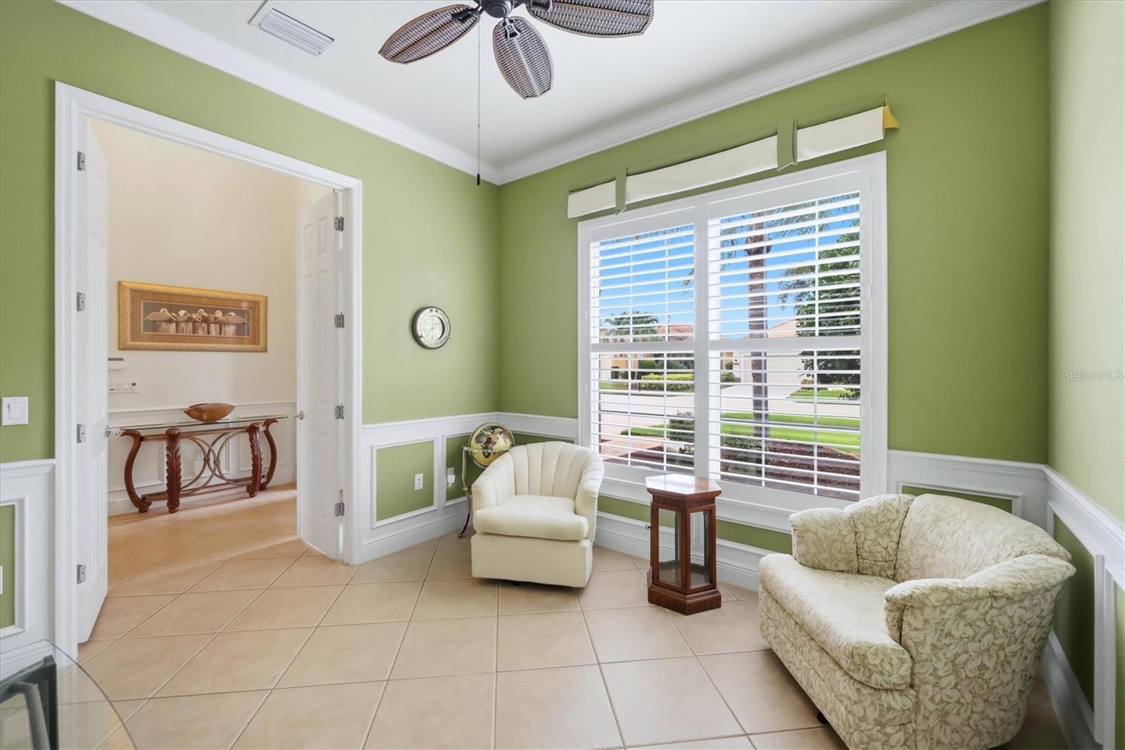 23901 WAVERLY CIR — photo 5