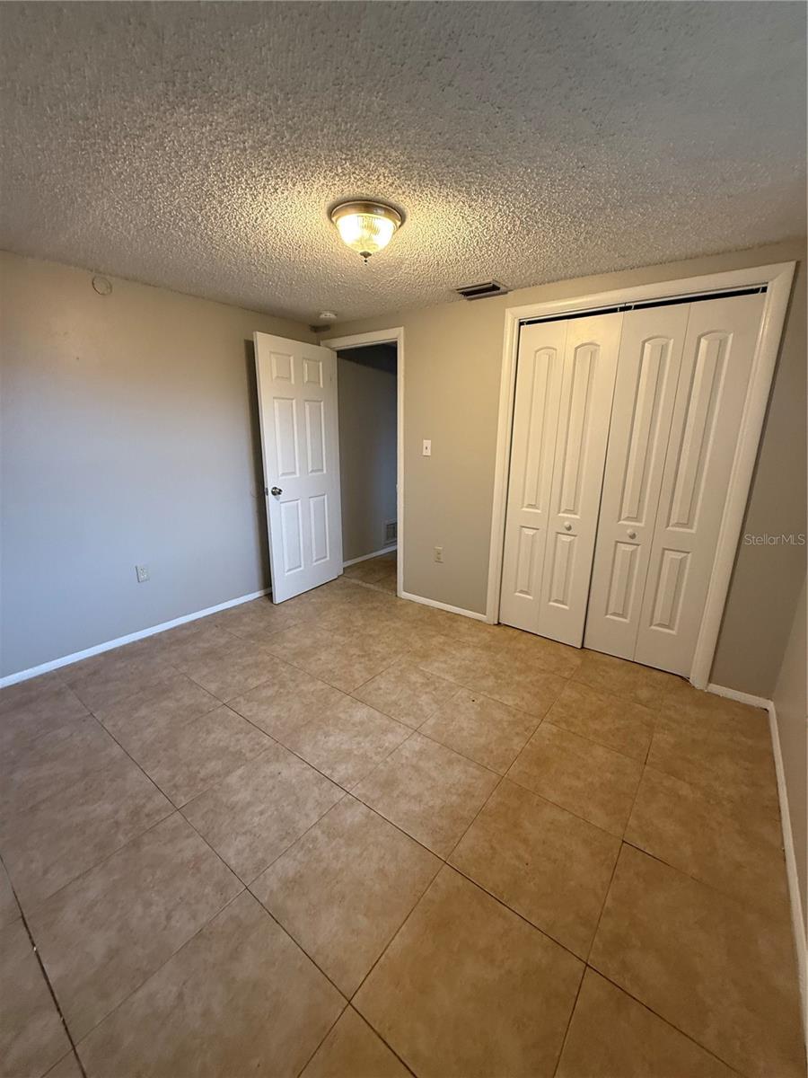 3425 WOODCOCK DR — photo 15