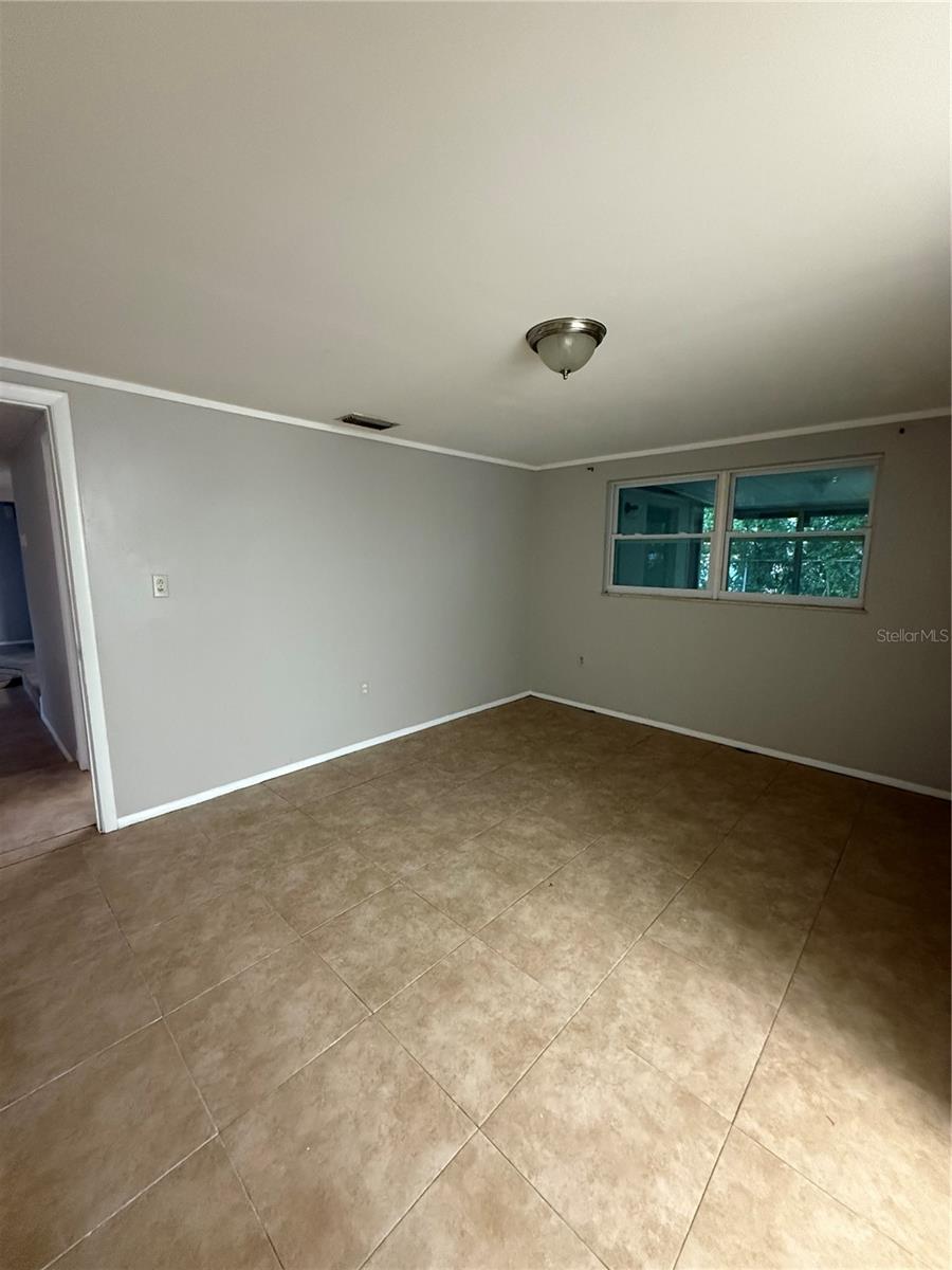 3425 WOODCOCK DR — photo 7