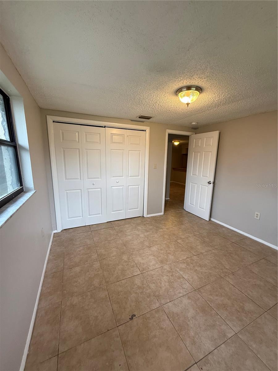 3425 WOODCOCK DR — photo 12