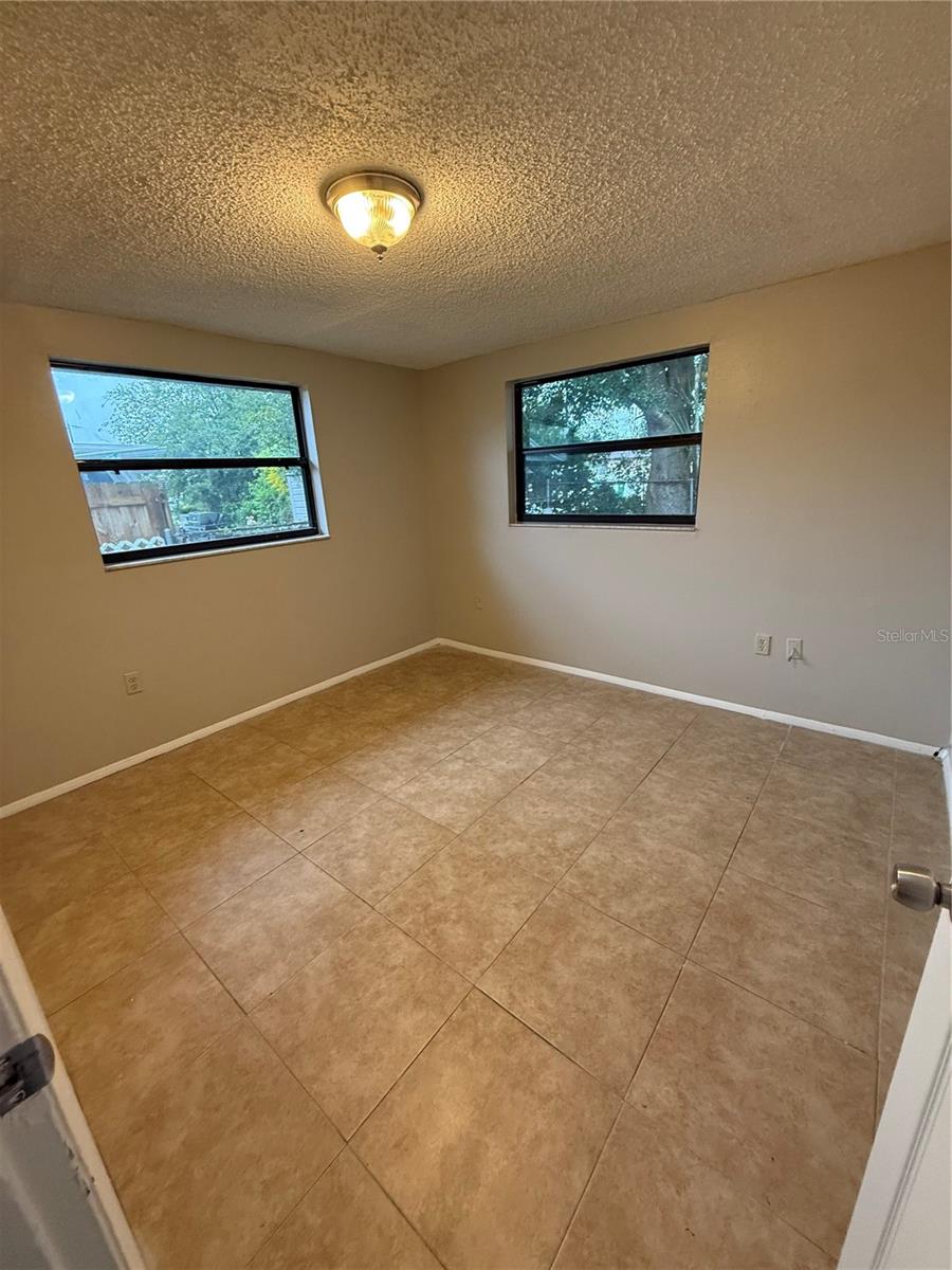 3425 WOODCOCK DR — photo 14