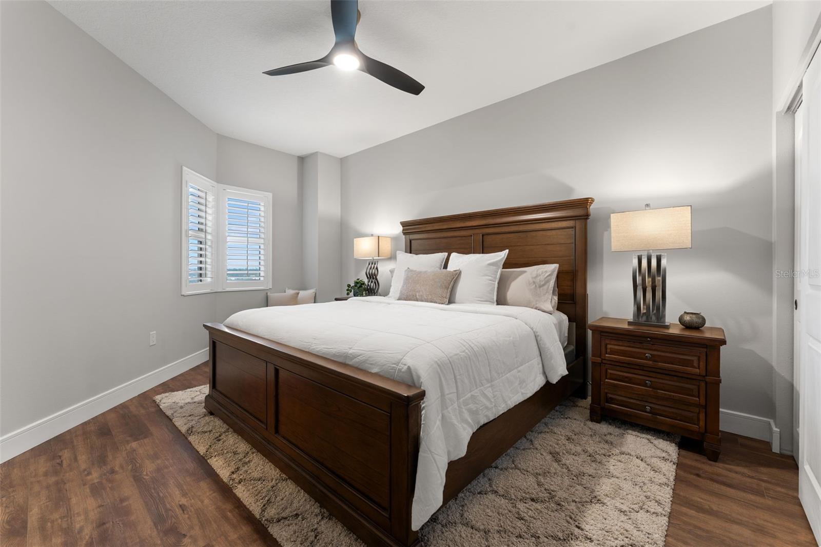 610 RIVIERA DUNES WAY #602 — photo 63