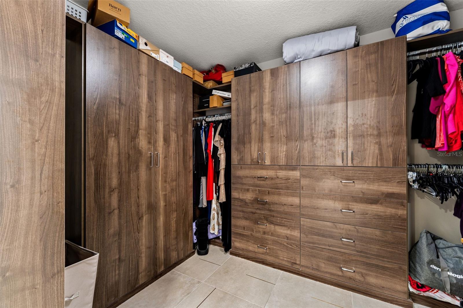 610 RIVIERA DUNES WAY #602 — photo 60