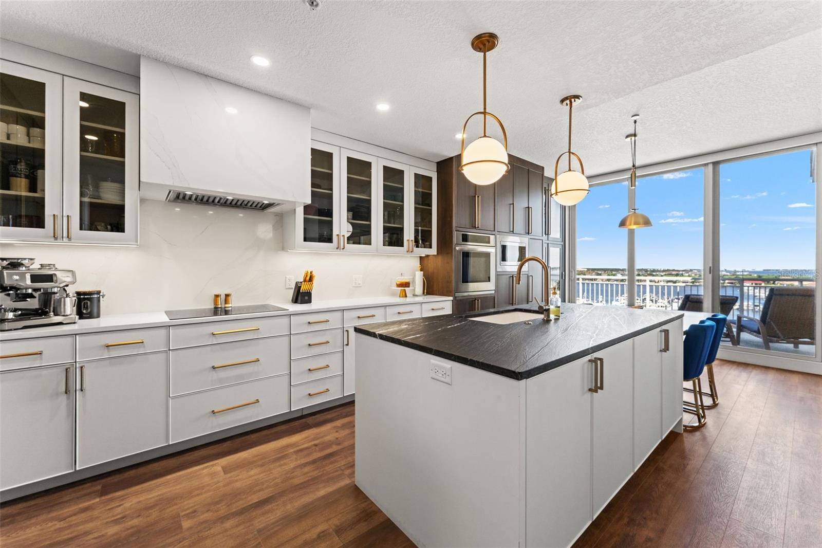 610 RIVIERA DUNES WAY #602 — photo 19