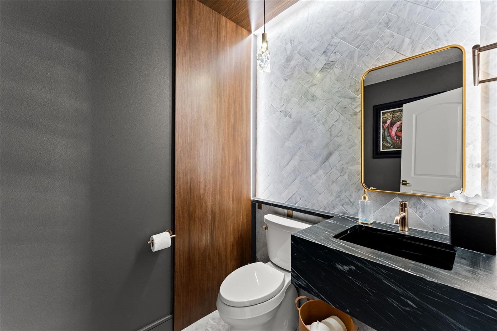 610 RIVIERA DUNES WAY #602 — photo 38