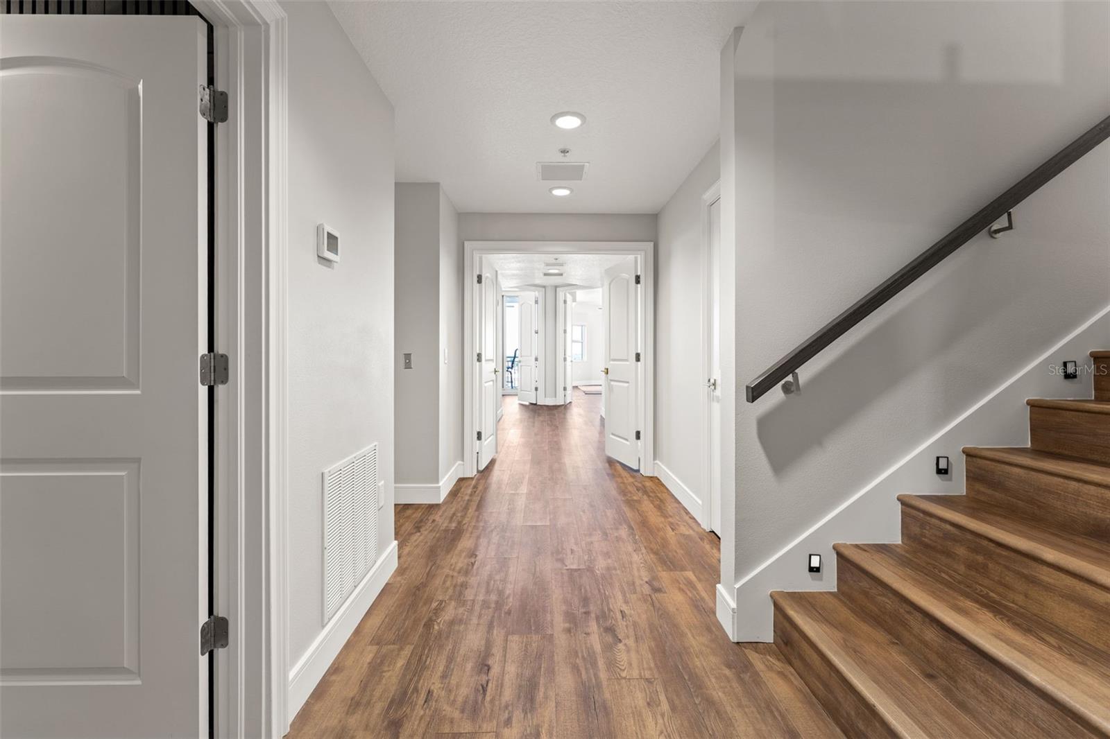610 RIVIERA DUNES WAY #602 — photo 52