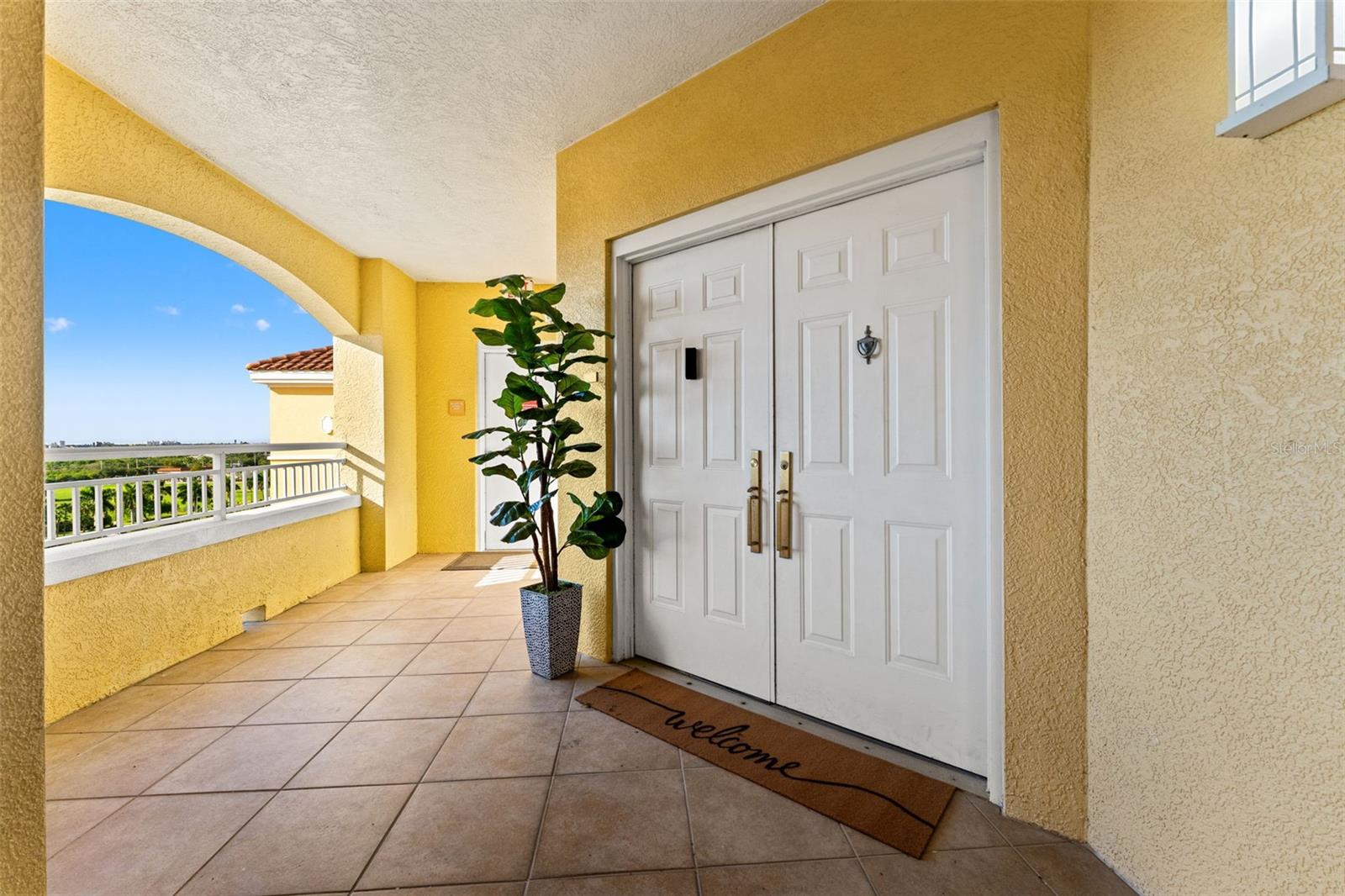 610 RIVIERA DUNES WAY #602 — photo 2
