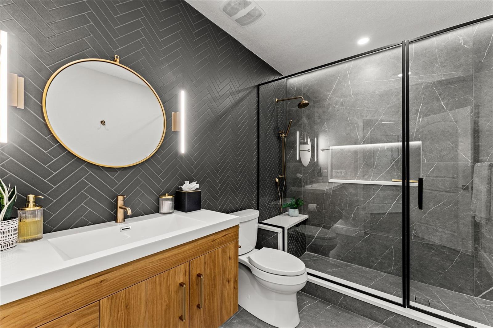 610 RIVIERA DUNES WAY #602 — photo 37