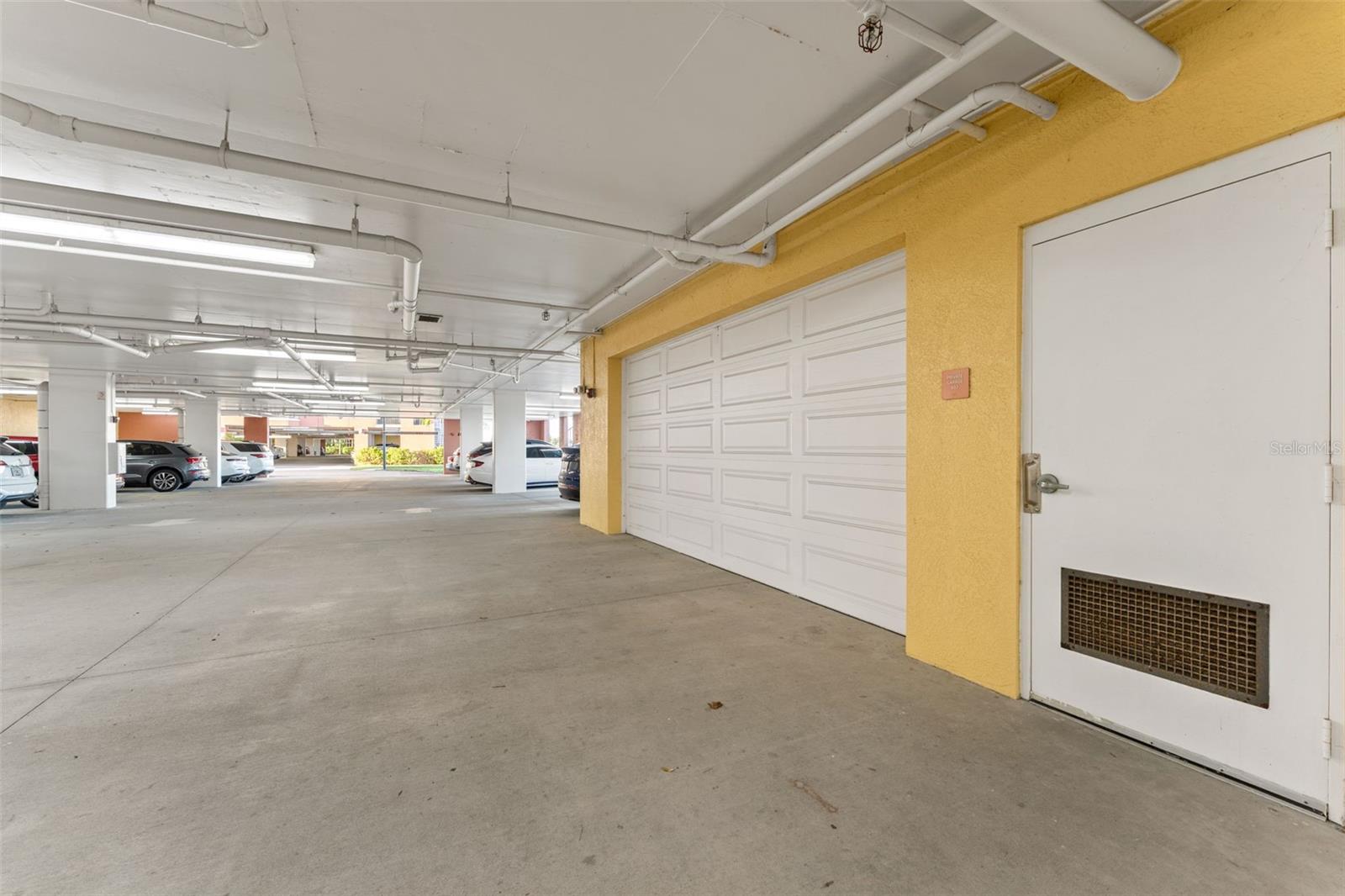 610 RIVIERA DUNES WAY #602 — photo 81