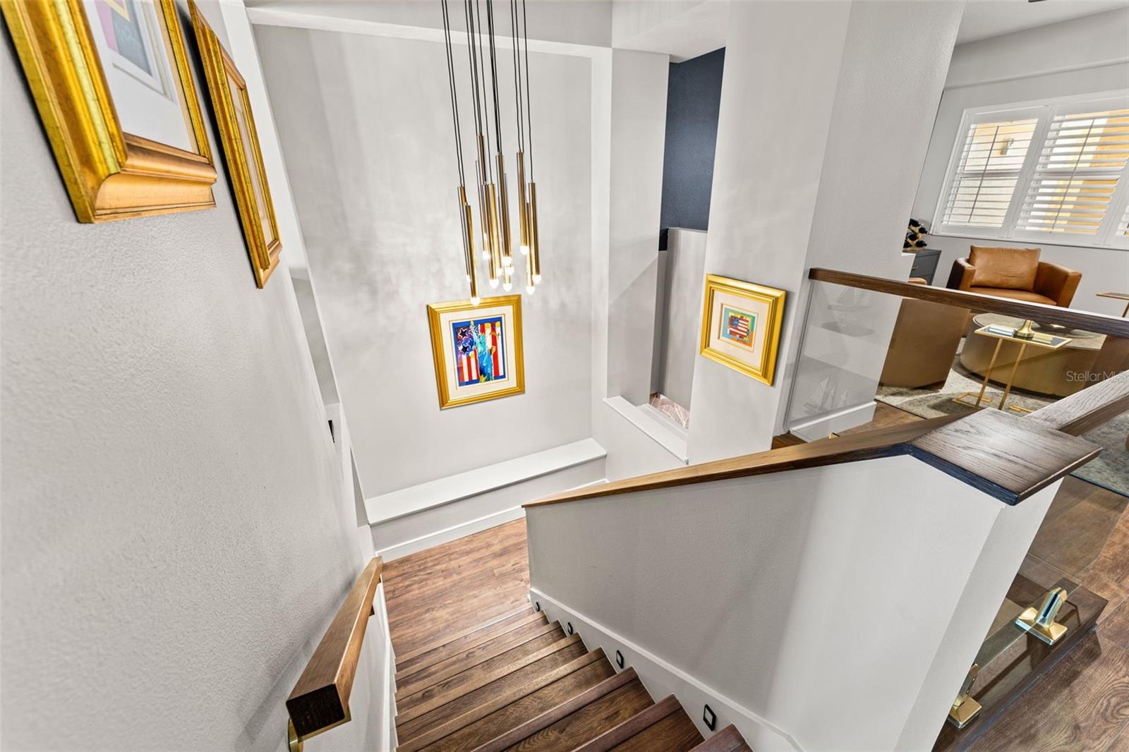 610 RIVIERA DUNES WAY #602 — photo 8