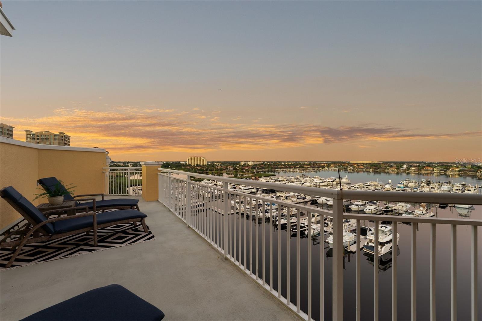 610 RIVIERA DUNES WAY #602 — photo 45