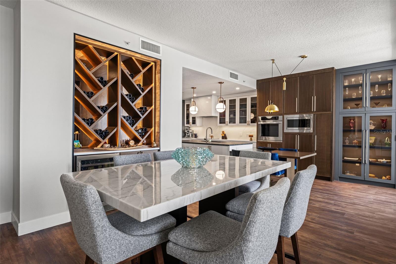 610 RIVIERA DUNES WAY #602 — photo 27