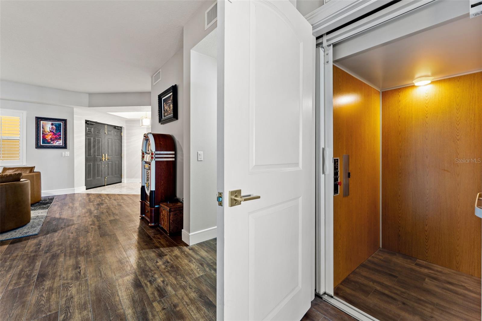 610 RIVIERA DUNES WAY #602 — photo 9