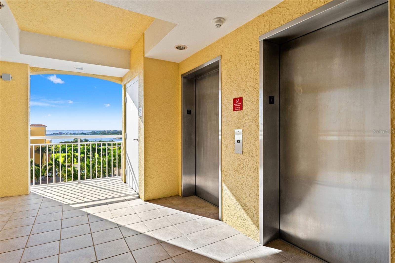 610 RIVIERA DUNES WAY #602 — photo 68