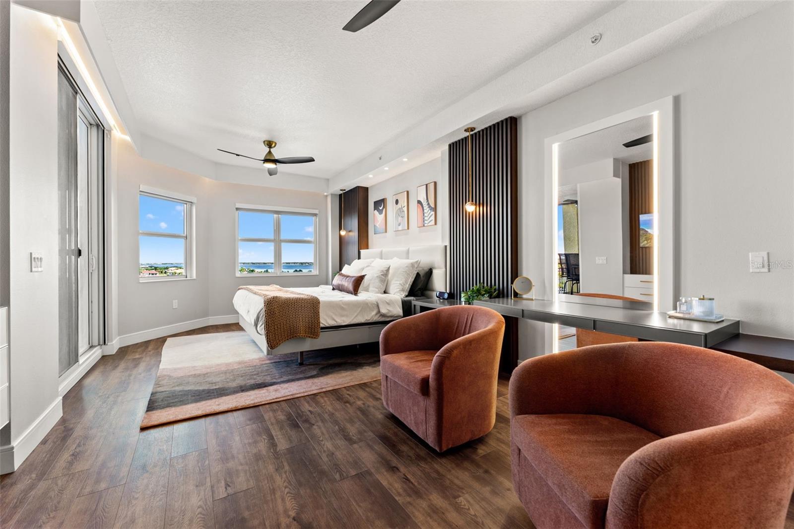 610 RIVIERA DUNES WAY #602 — photo 53