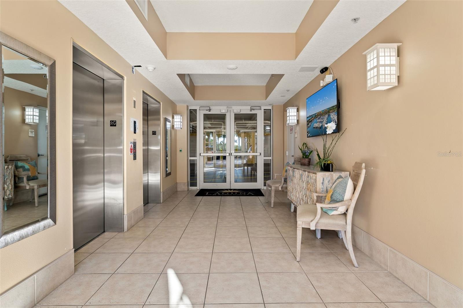 610 RIVIERA DUNES WAY #602 — photo 70