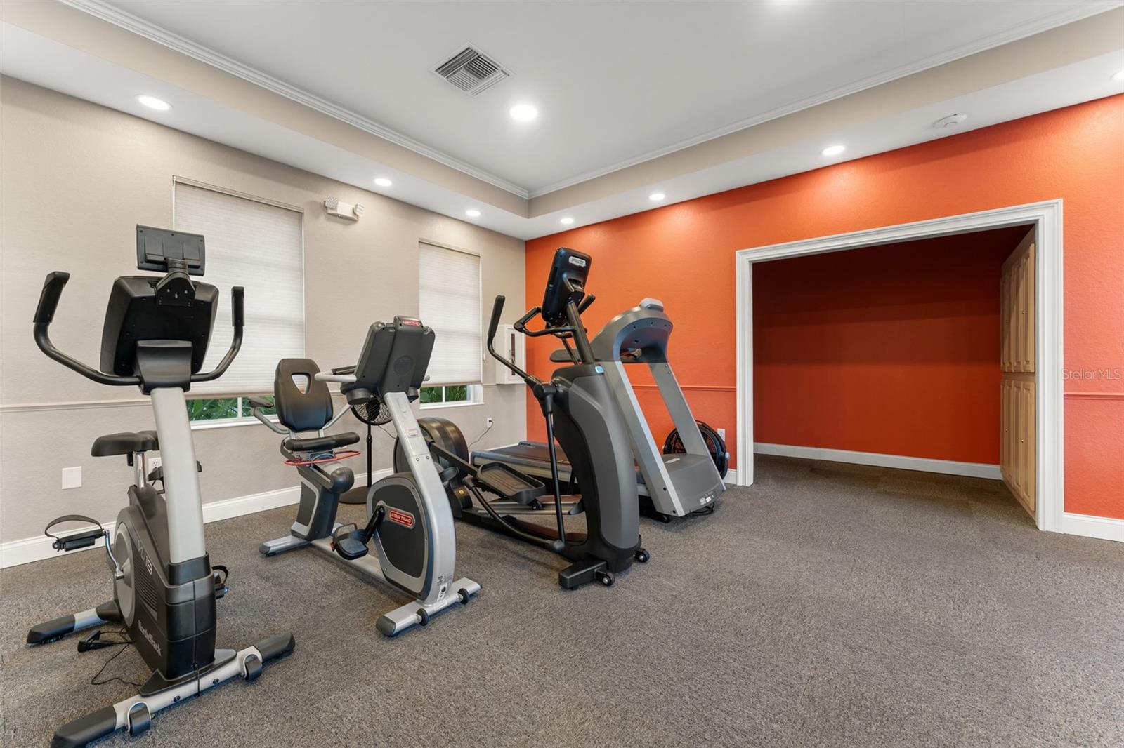 610 RIVIERA DUNES WAY #602 — photo 73