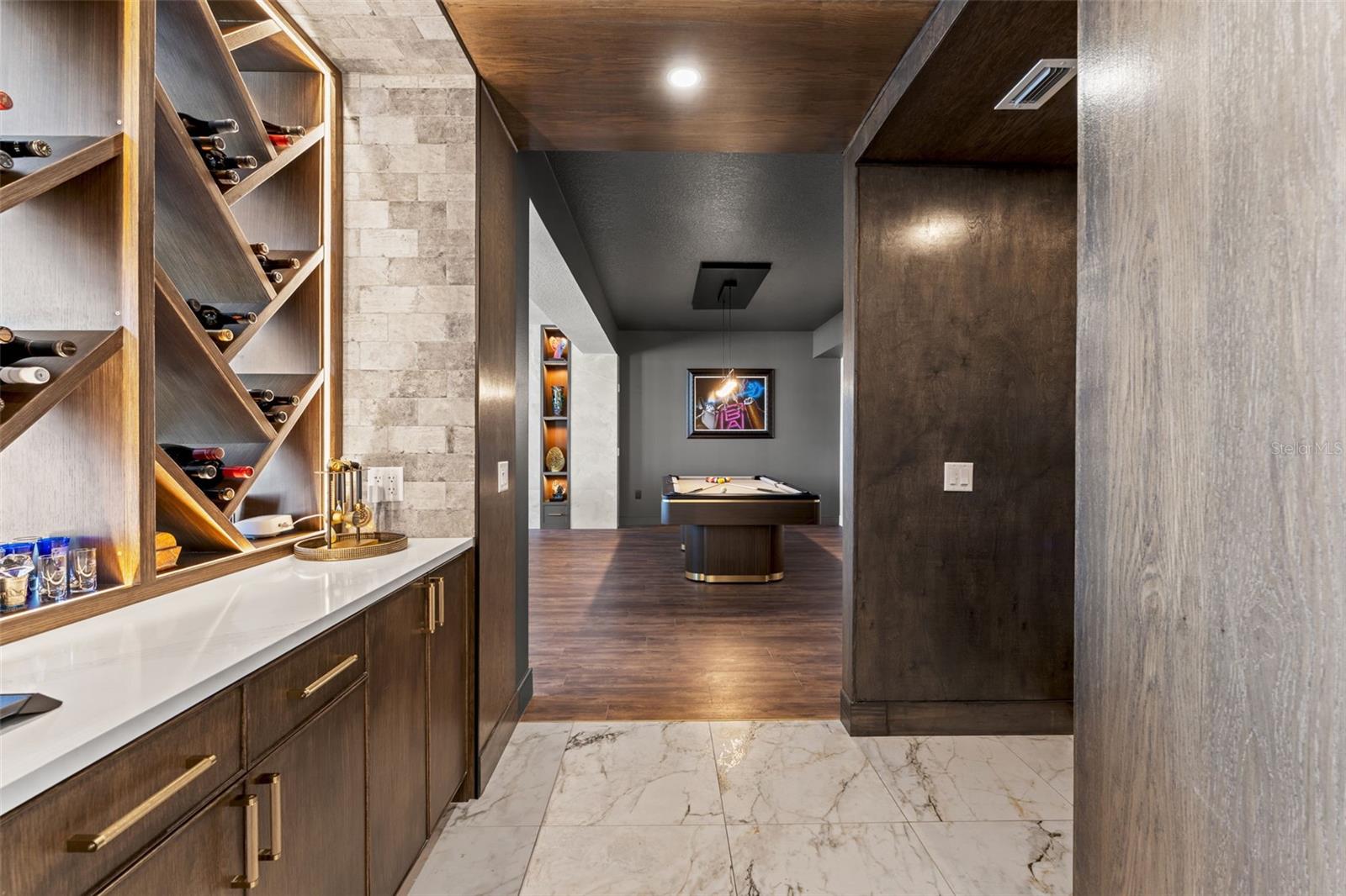 610 RIVIERA DUNES WAY #602 — photo 14