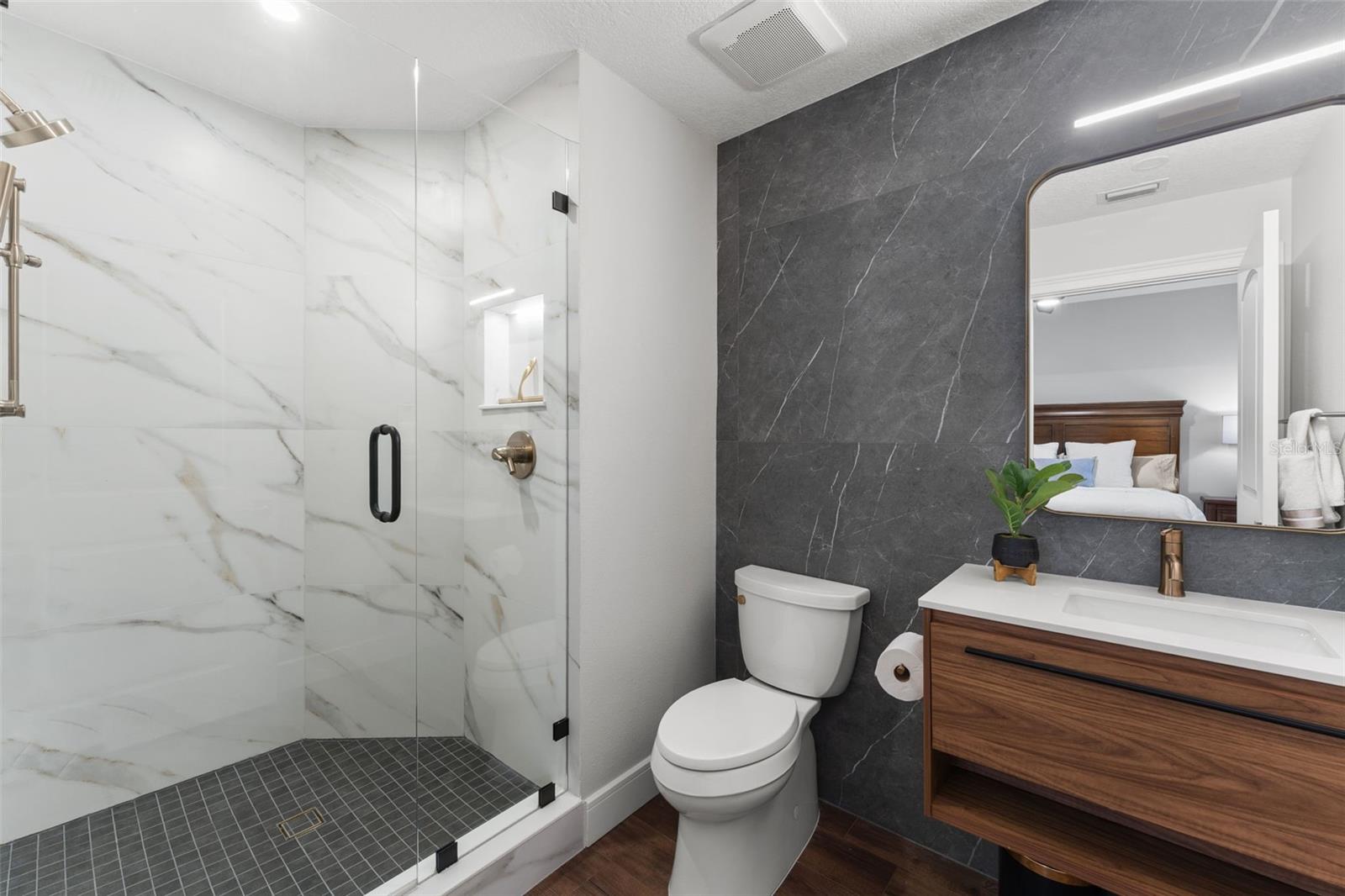 610 RIVIERA DUNES WAY #602 — photo 64