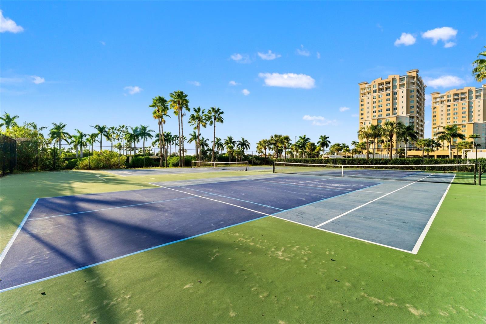 610 RIVIERA DUNES WAY #602 — photo 71