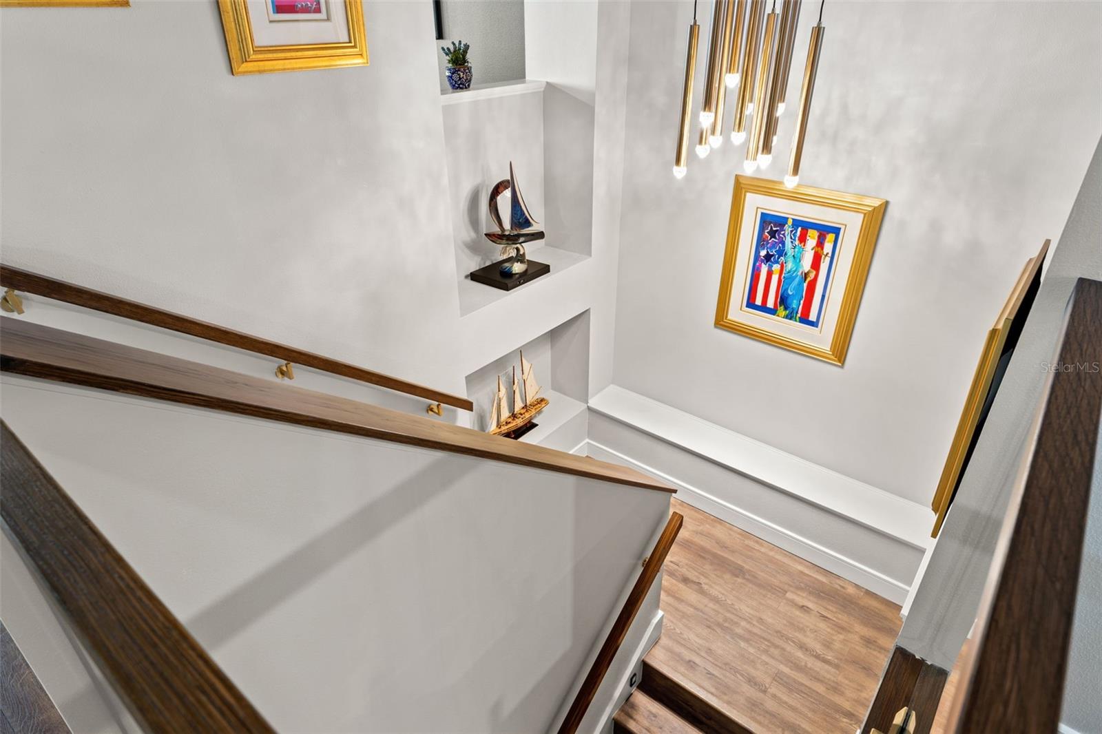 610 RIVIERA DUNES WAY #602 — photo 7