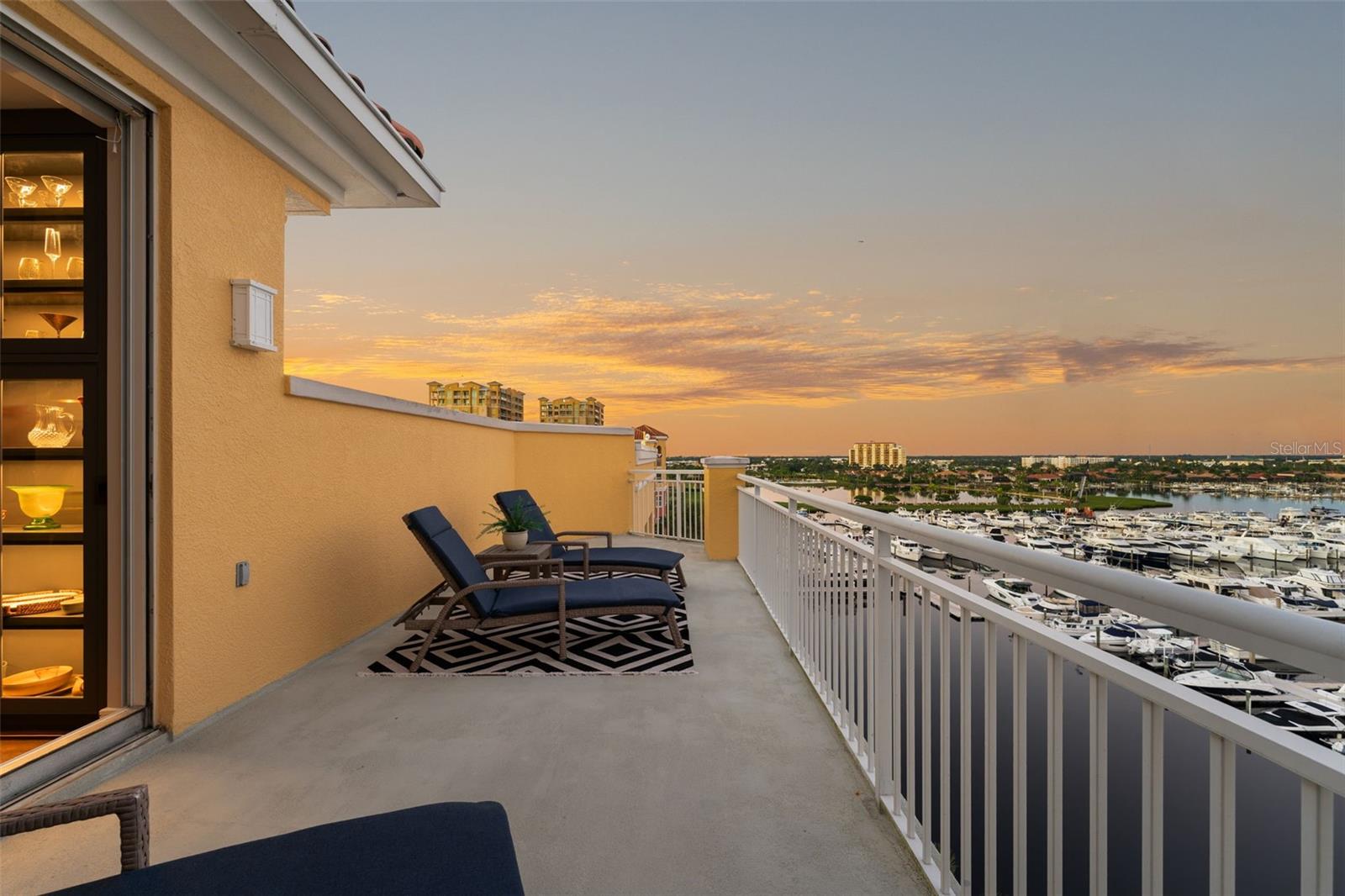 610 RIVIERA DUNES WAY #602 — photo 44