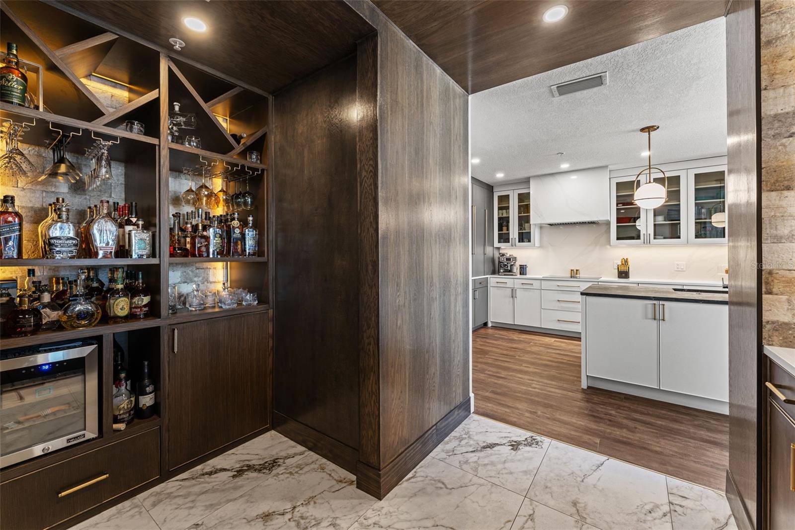 610 RIVIERA DUNES WAY #602 — photo 16