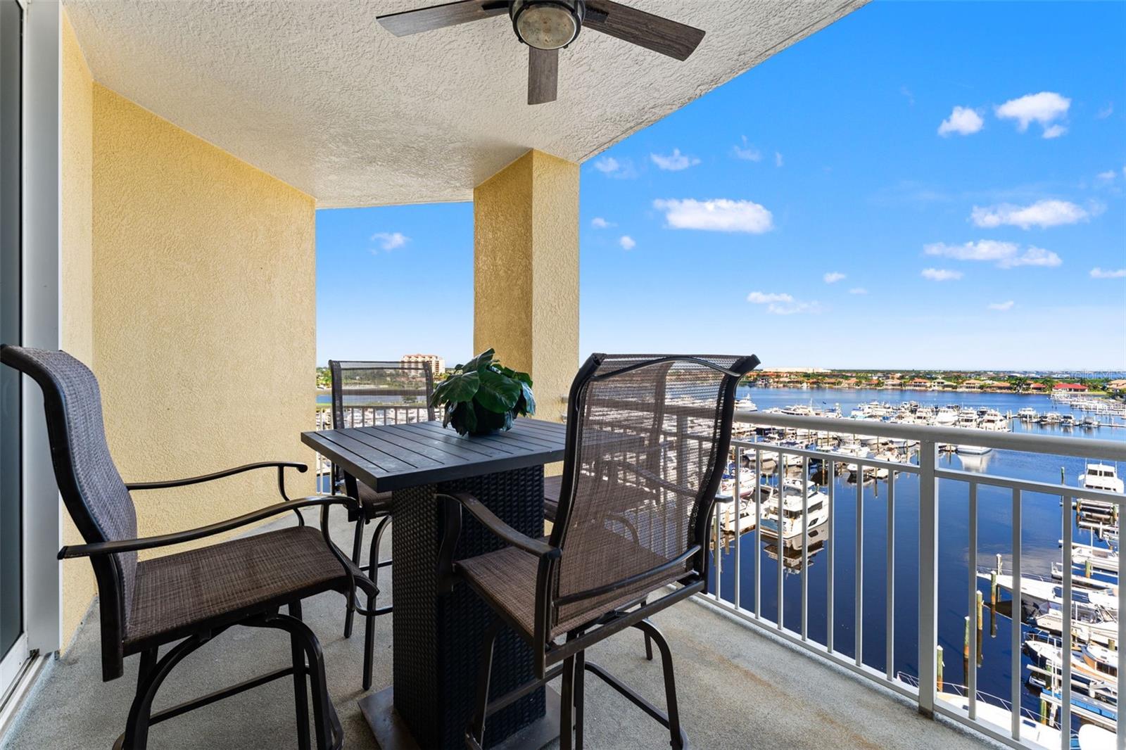 610 RIVIERA DUNES WAY #602 — photo 55
