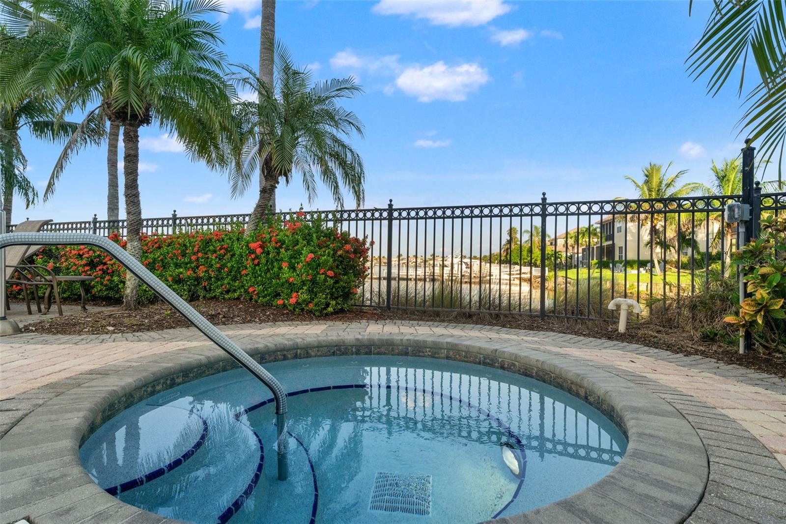 610 RIVIERA DUNES WAY #602 — photo 75