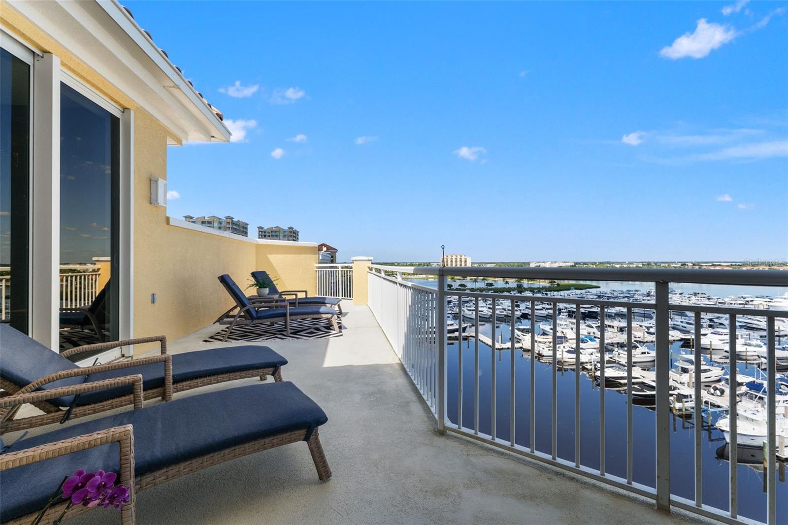 610 RIVIERA DUNES WAY #602 — photo 43
