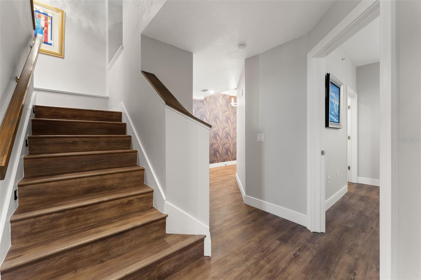 610 RIVIERA DUNES WAY #602 — photo 51