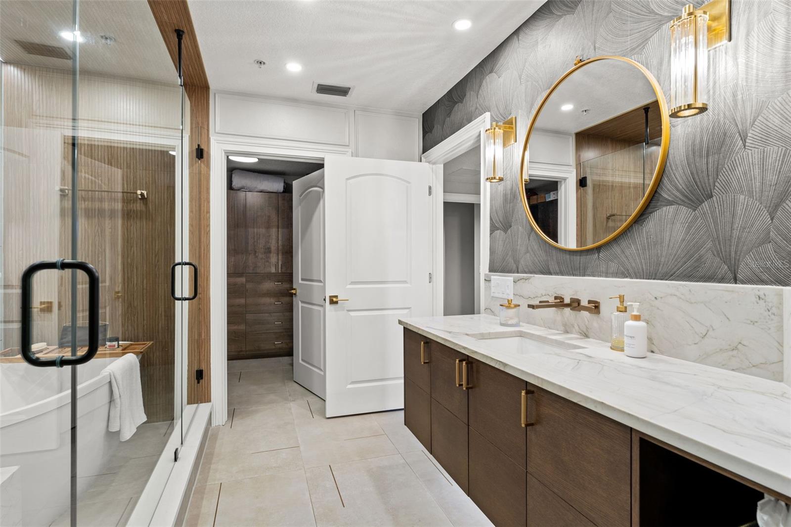 610 RIVIERA DUNES WAY #602 — photo 58