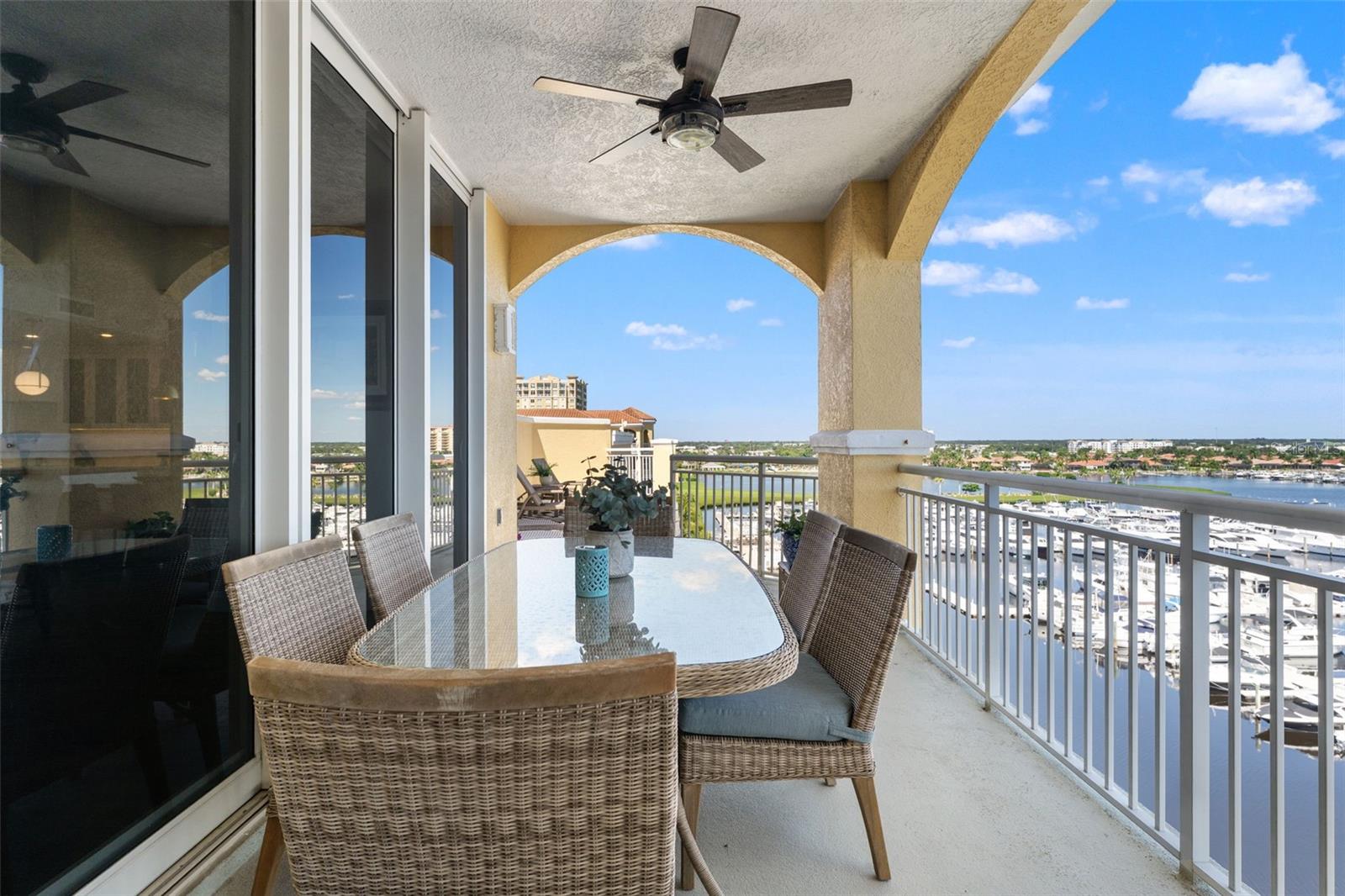 610 RIVIERA DUNES WAY #602 — photo 40