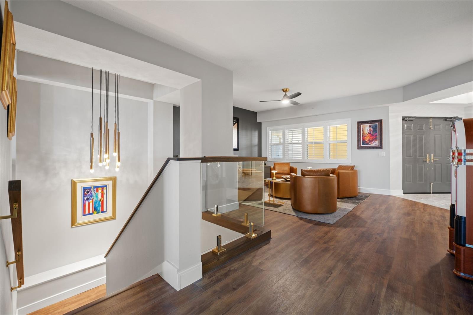 610 RIVIERA DUNES WAY #602 — photo 6