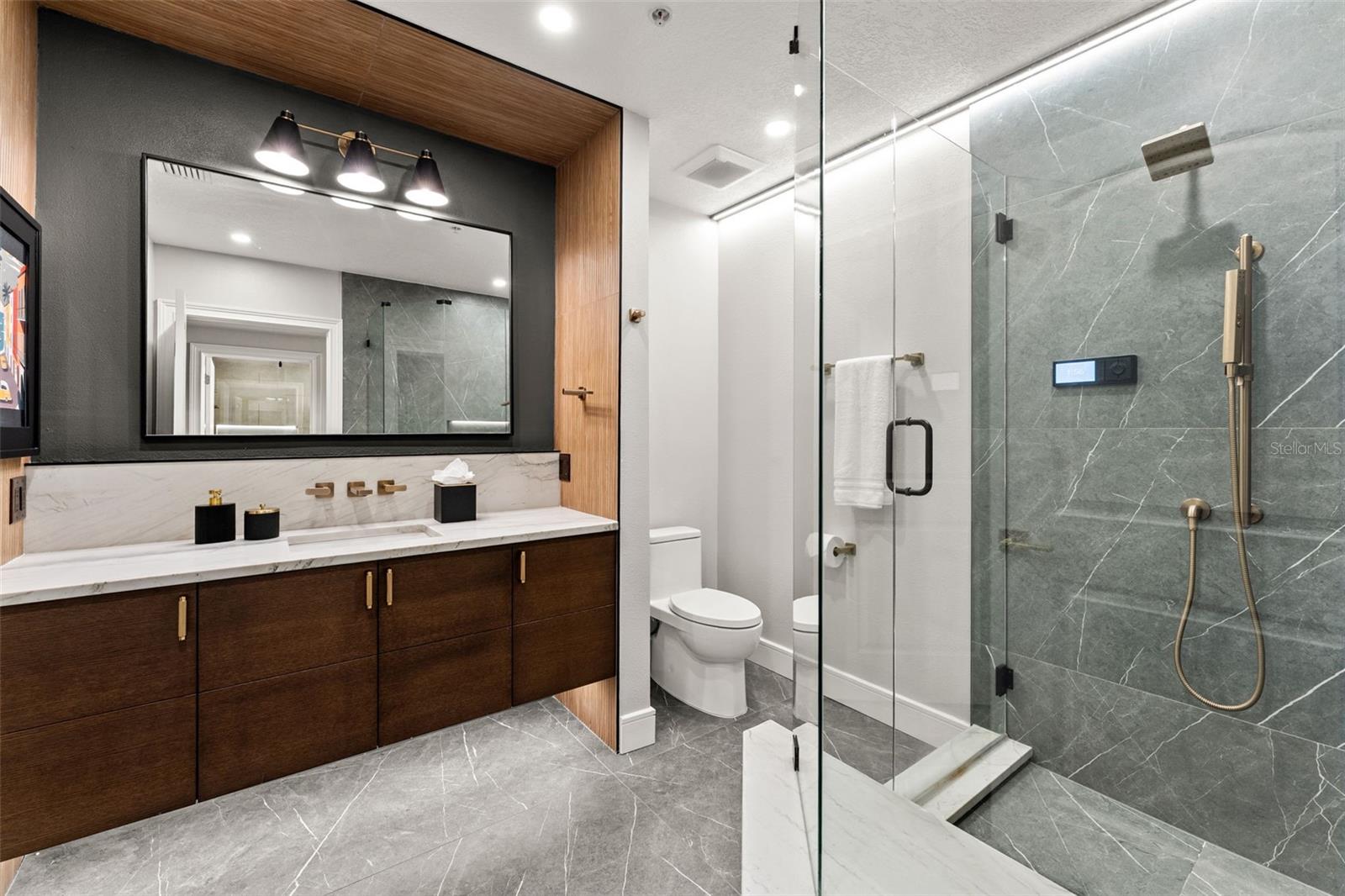 610 RIVIERA DUNES WAY #602 — photo 61