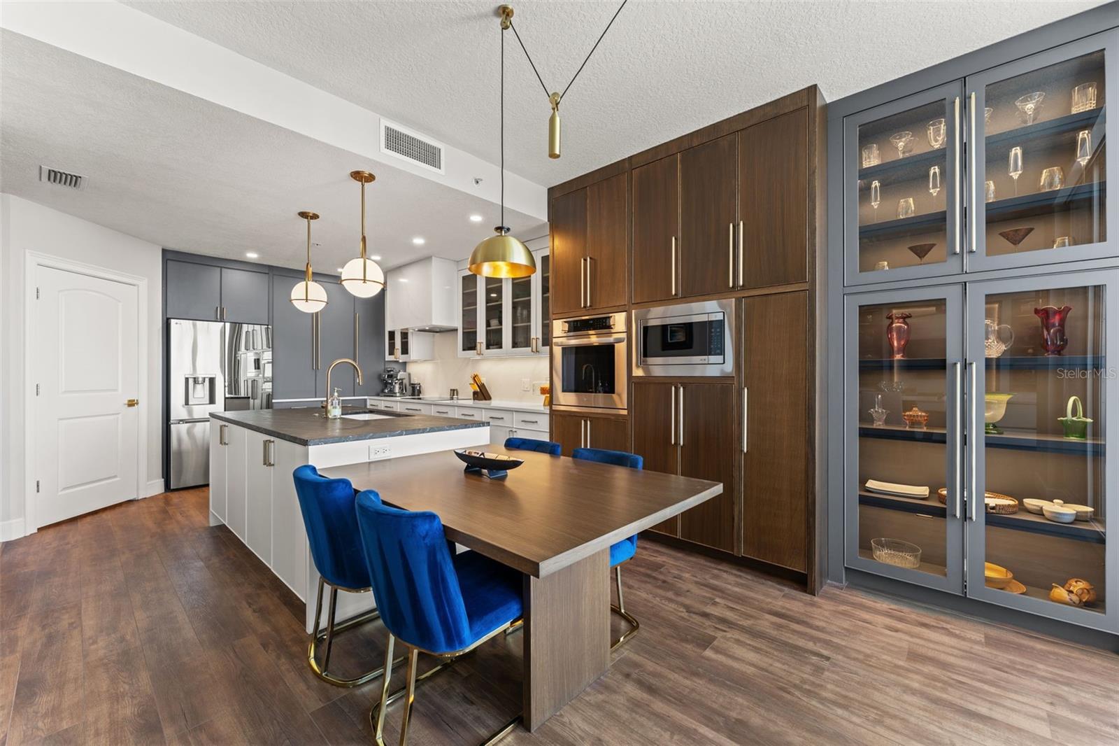 610 RIVIERA DUNES WAY #602 — photo 21