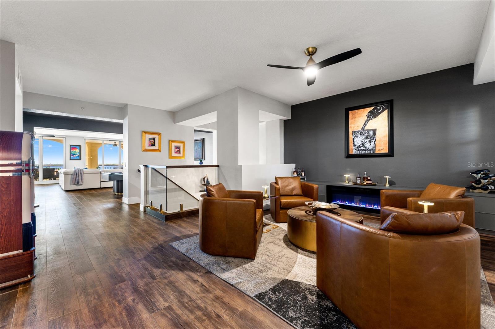 610 RIVIERA DUNES WAY #602 — photo 4