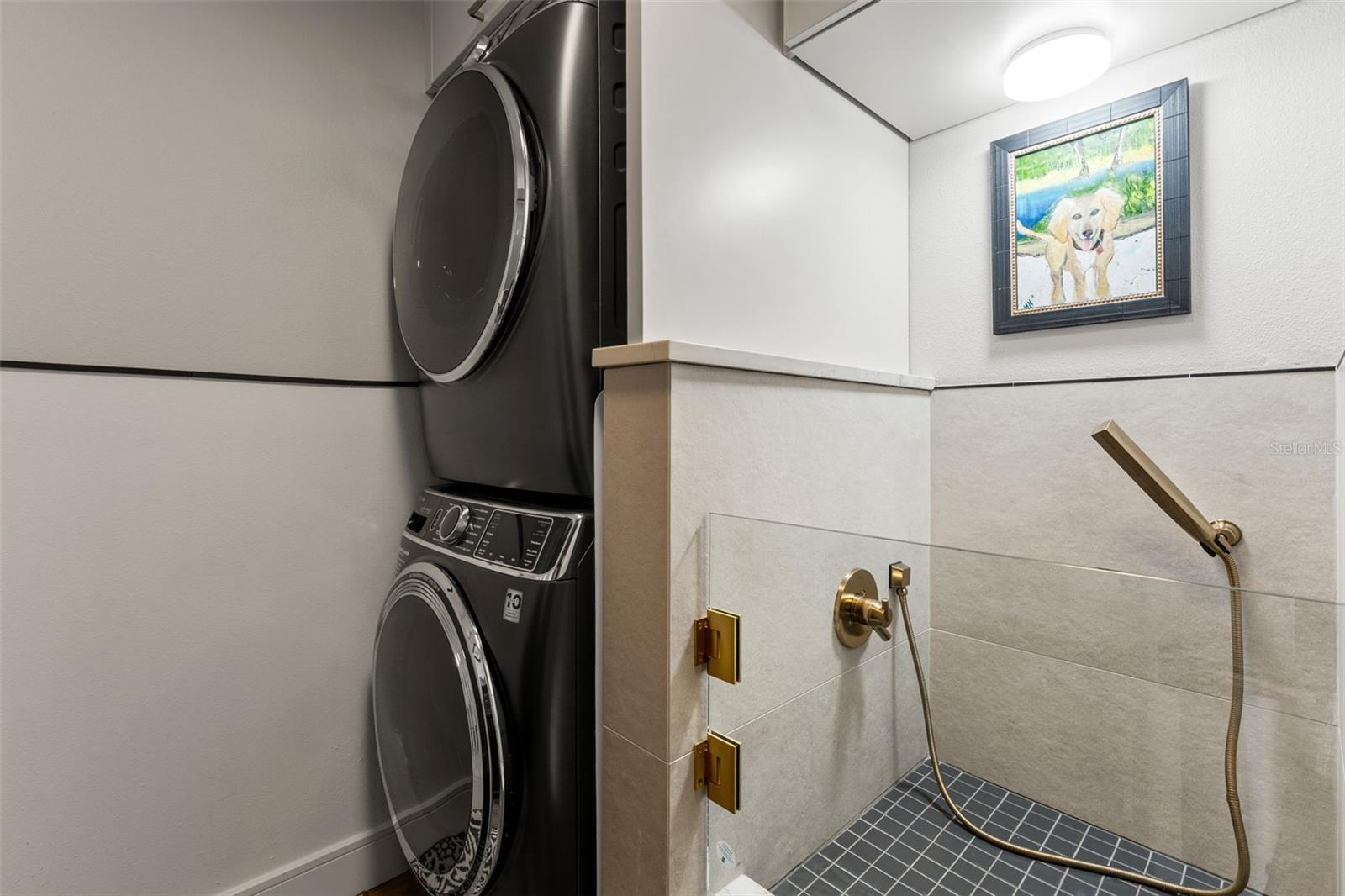 610 RIVIERA DUNES WAY #602 — photo 67