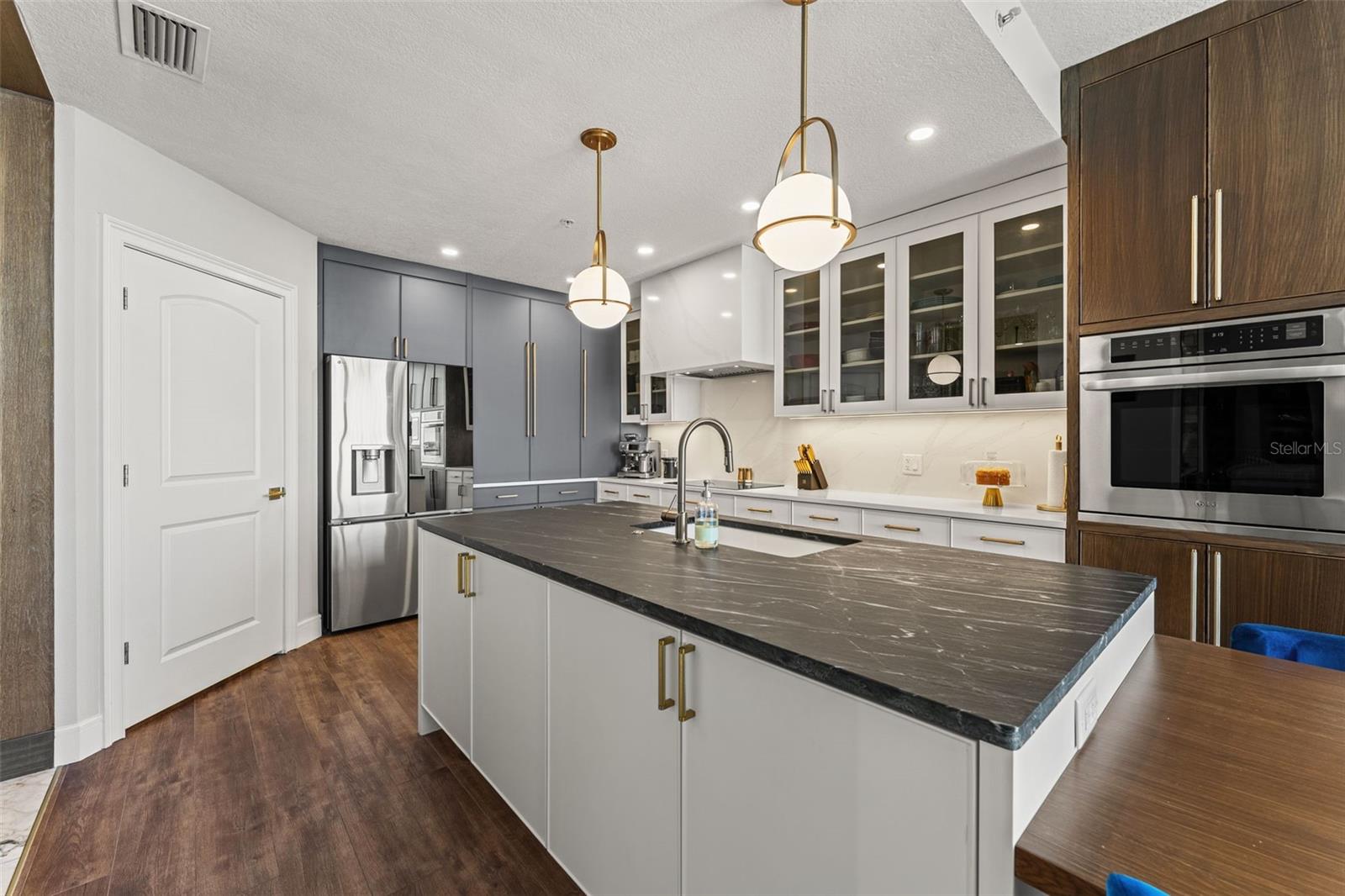 610 RIVIERA DUNES WAY #602 — photo 20