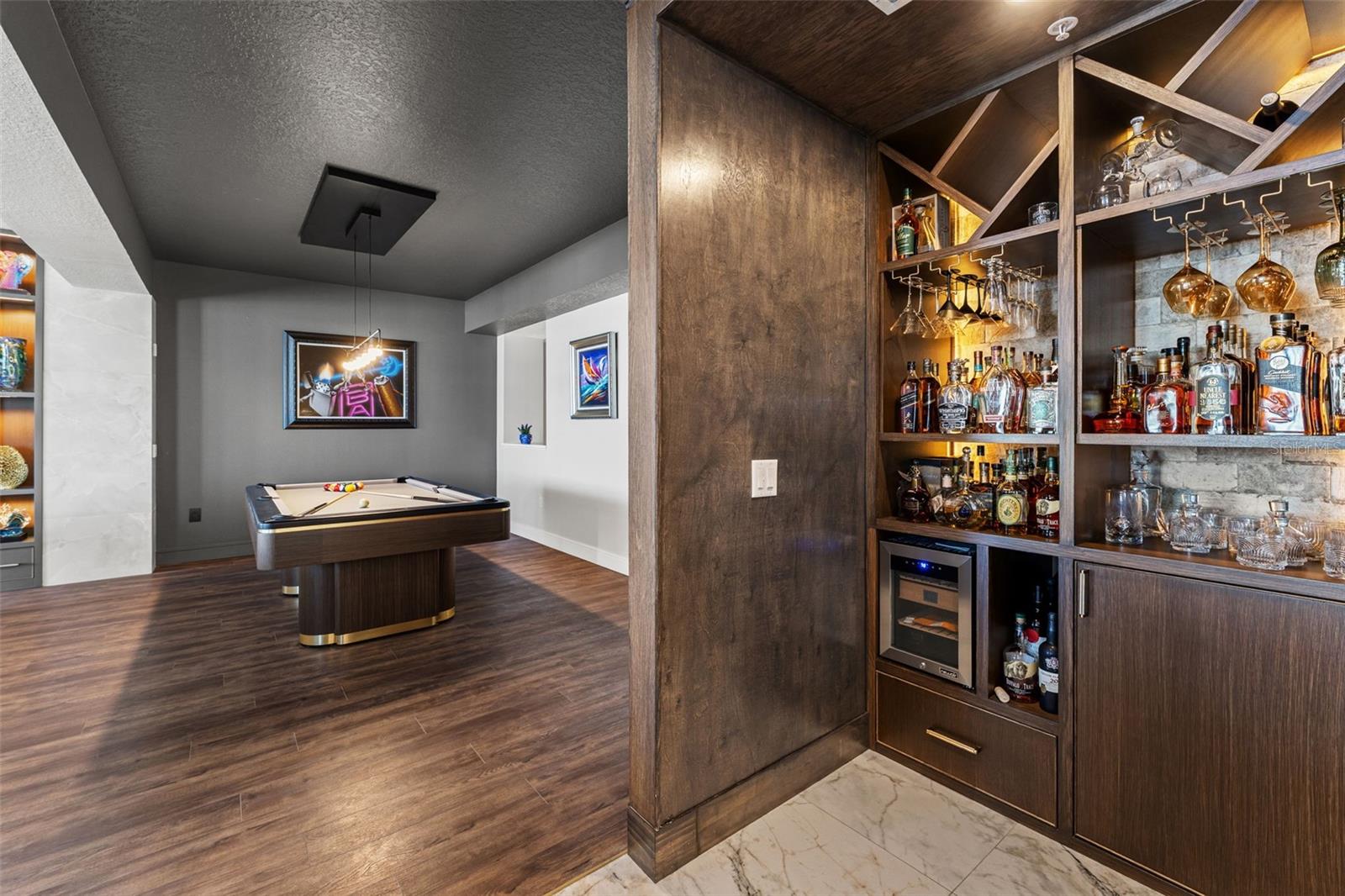 610 RIVIERA DUNES WAY #602 — photo 15