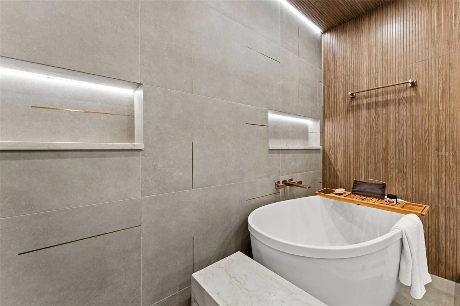 610 RIVIERA DUNES WAY #602 — photo 59