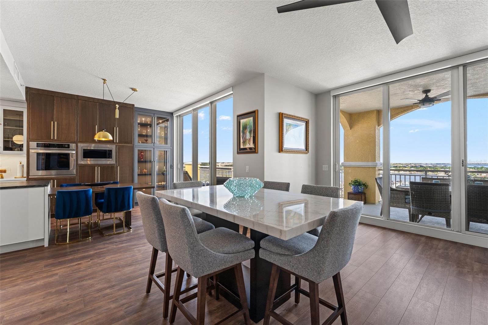 610 RIVIERA DUNES WAY #602 — photo 28
