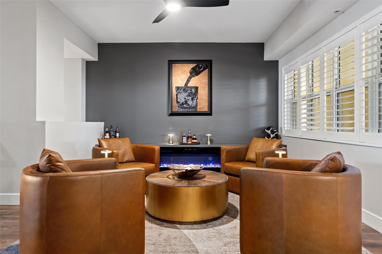 610 RIVIERA DUNES WAY #602 — photo 5