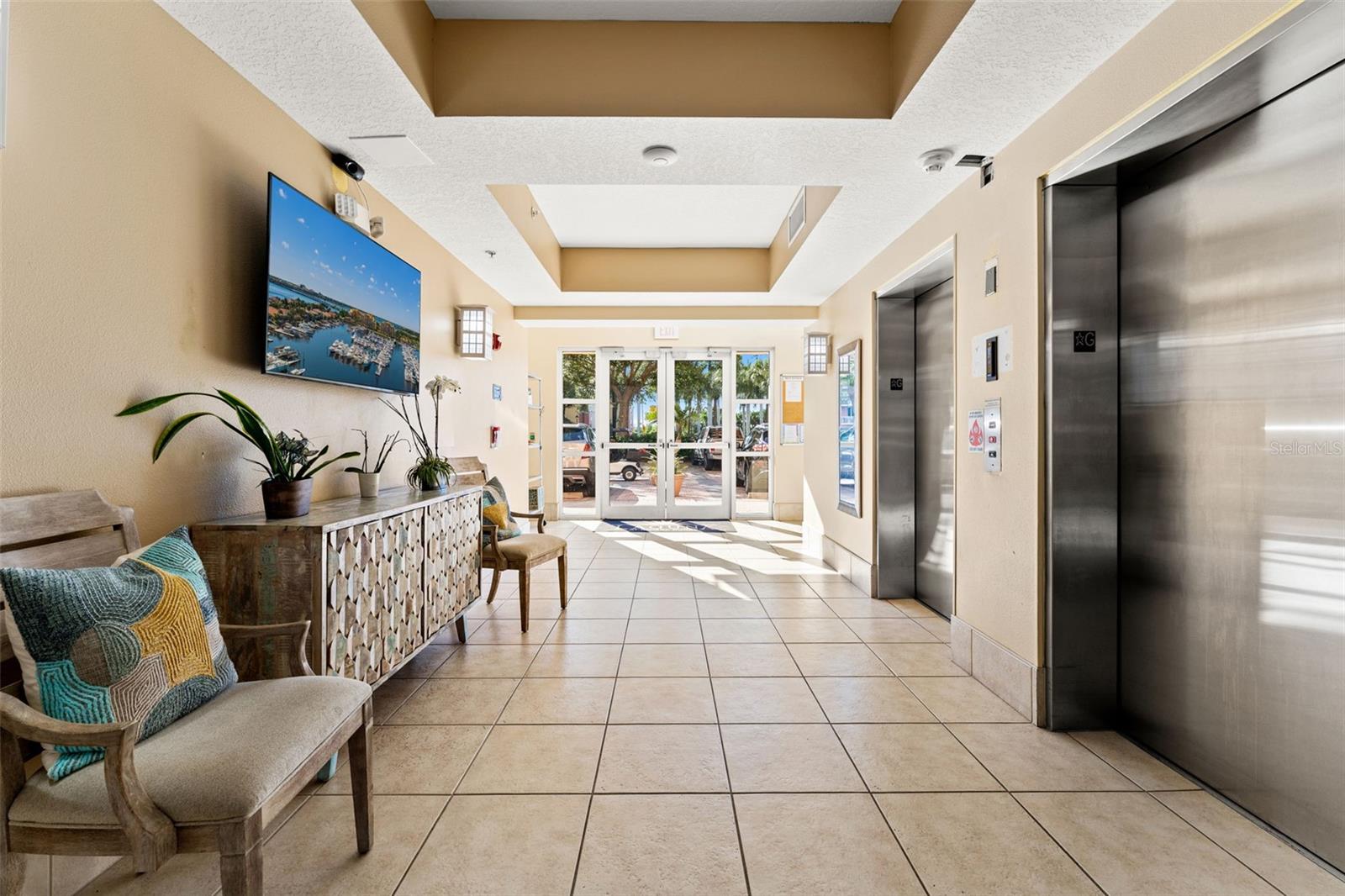 610 RIVIERA DUNES WAY #602 — photo 69