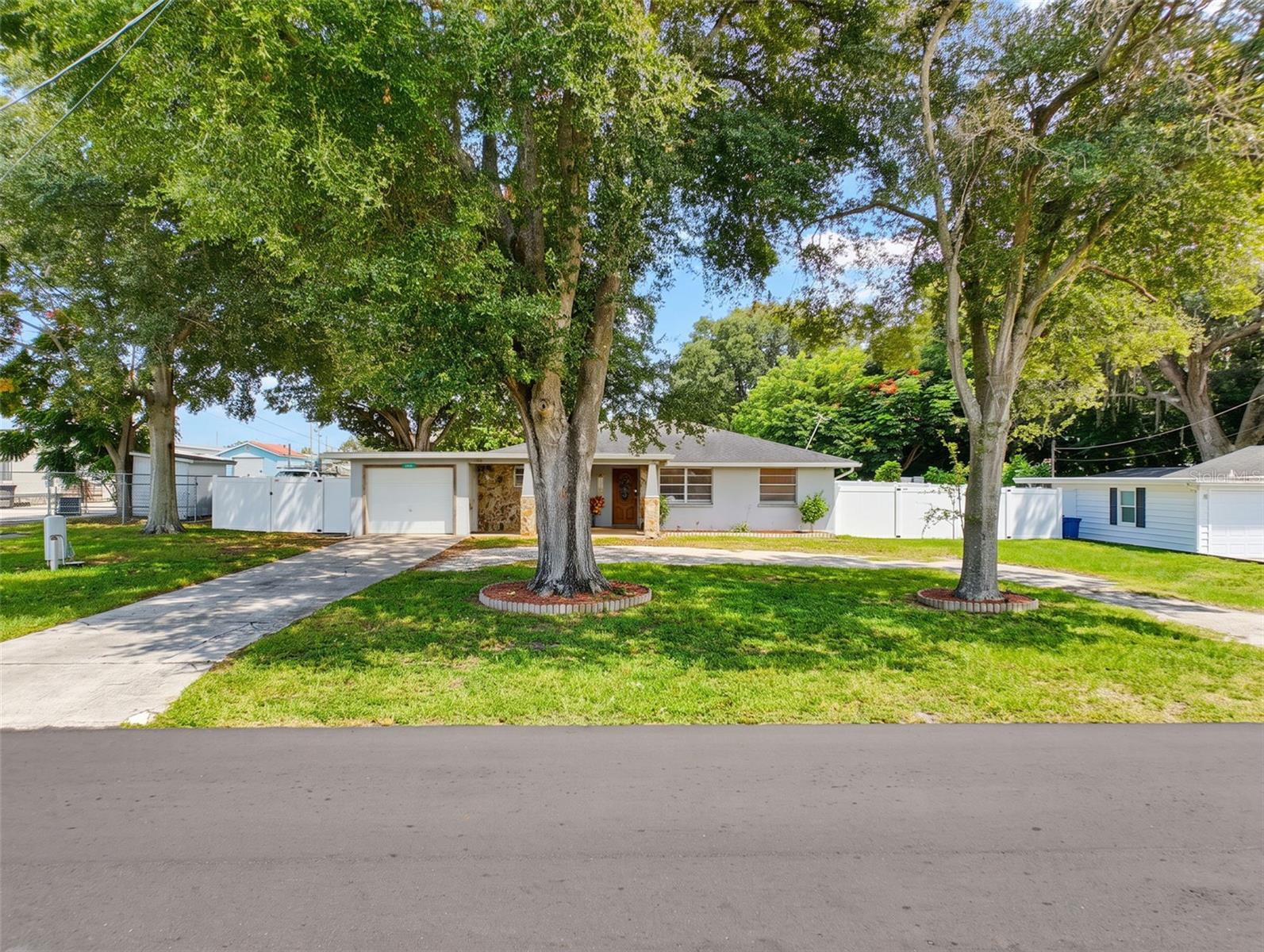 5926 GREY ST — photo 45