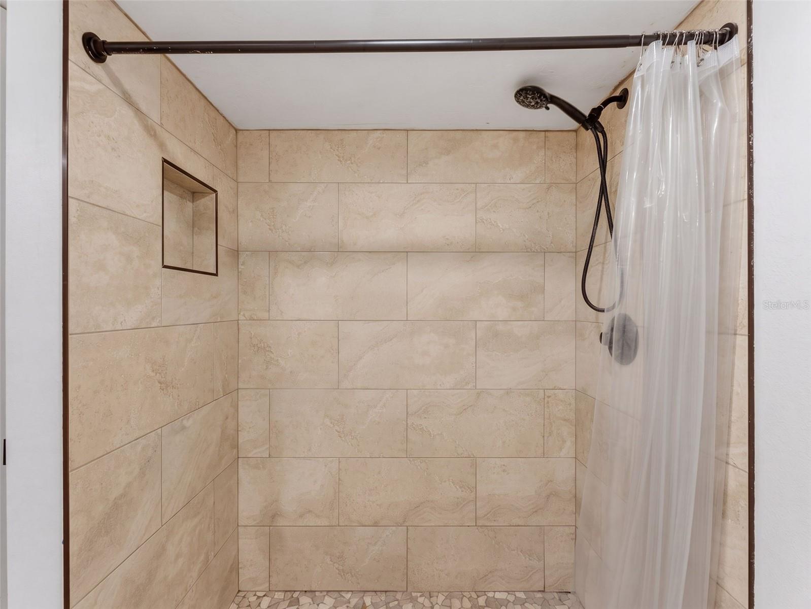 5926 GREY ST — photo 24