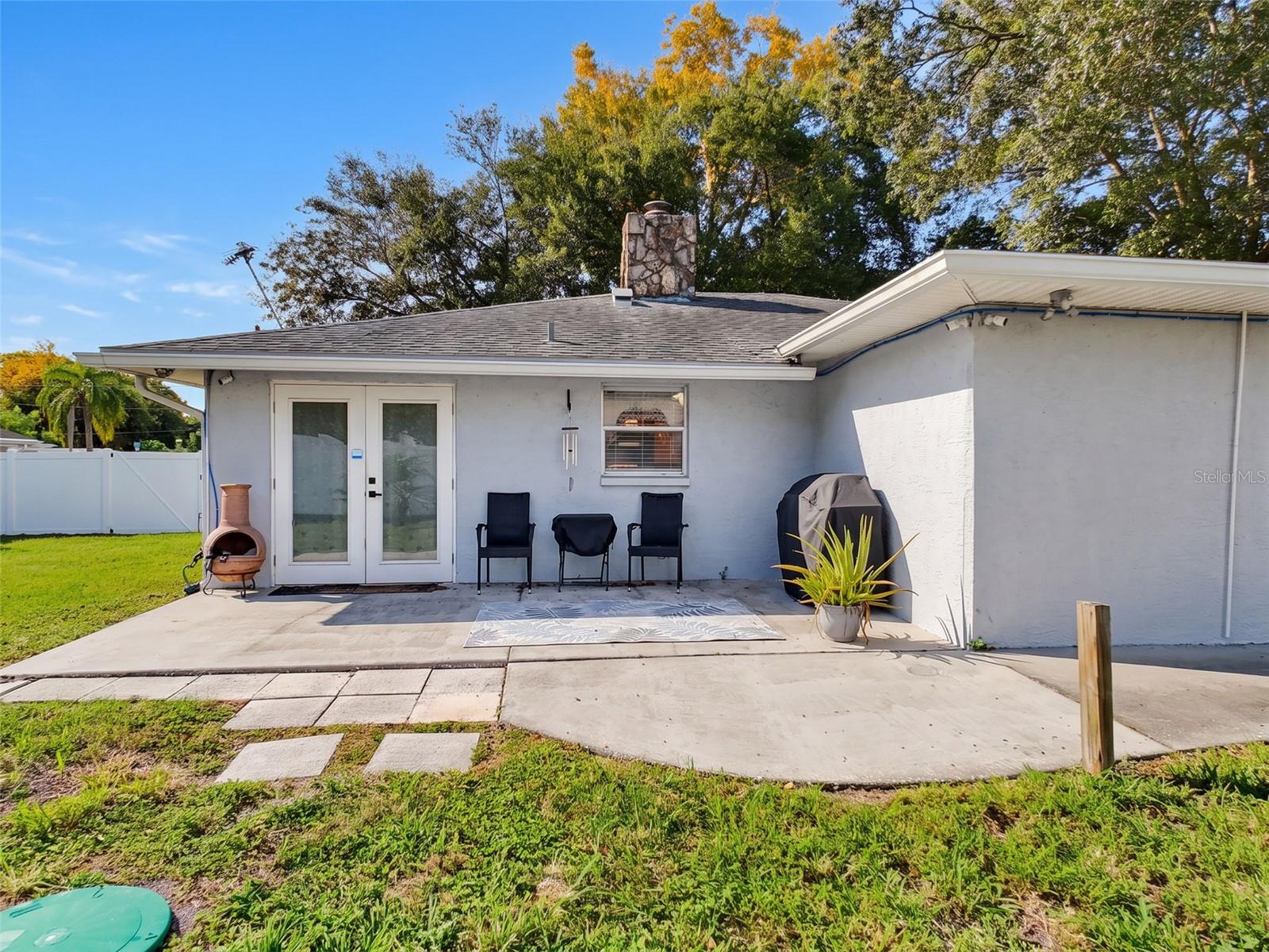 5926 GREY ST — photo 31