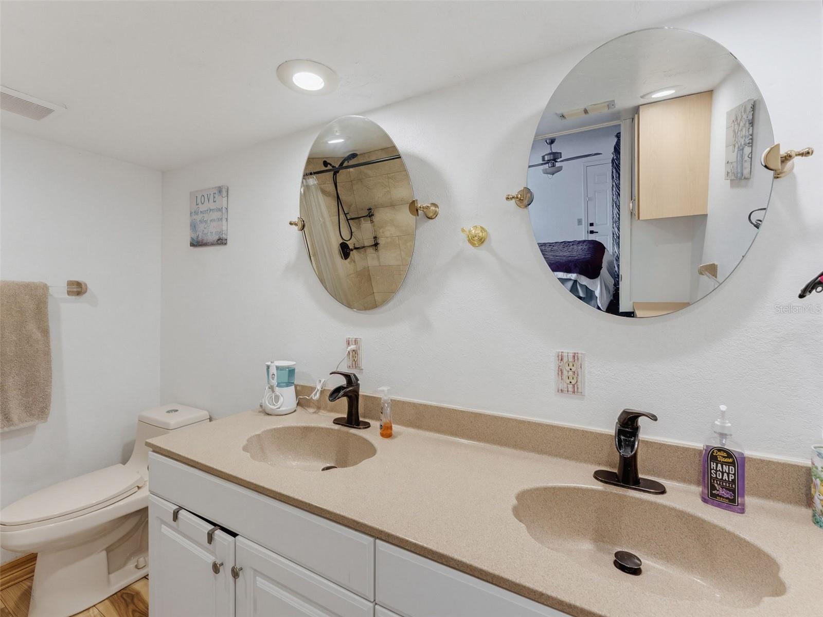 5926 GREY ST — photo 23