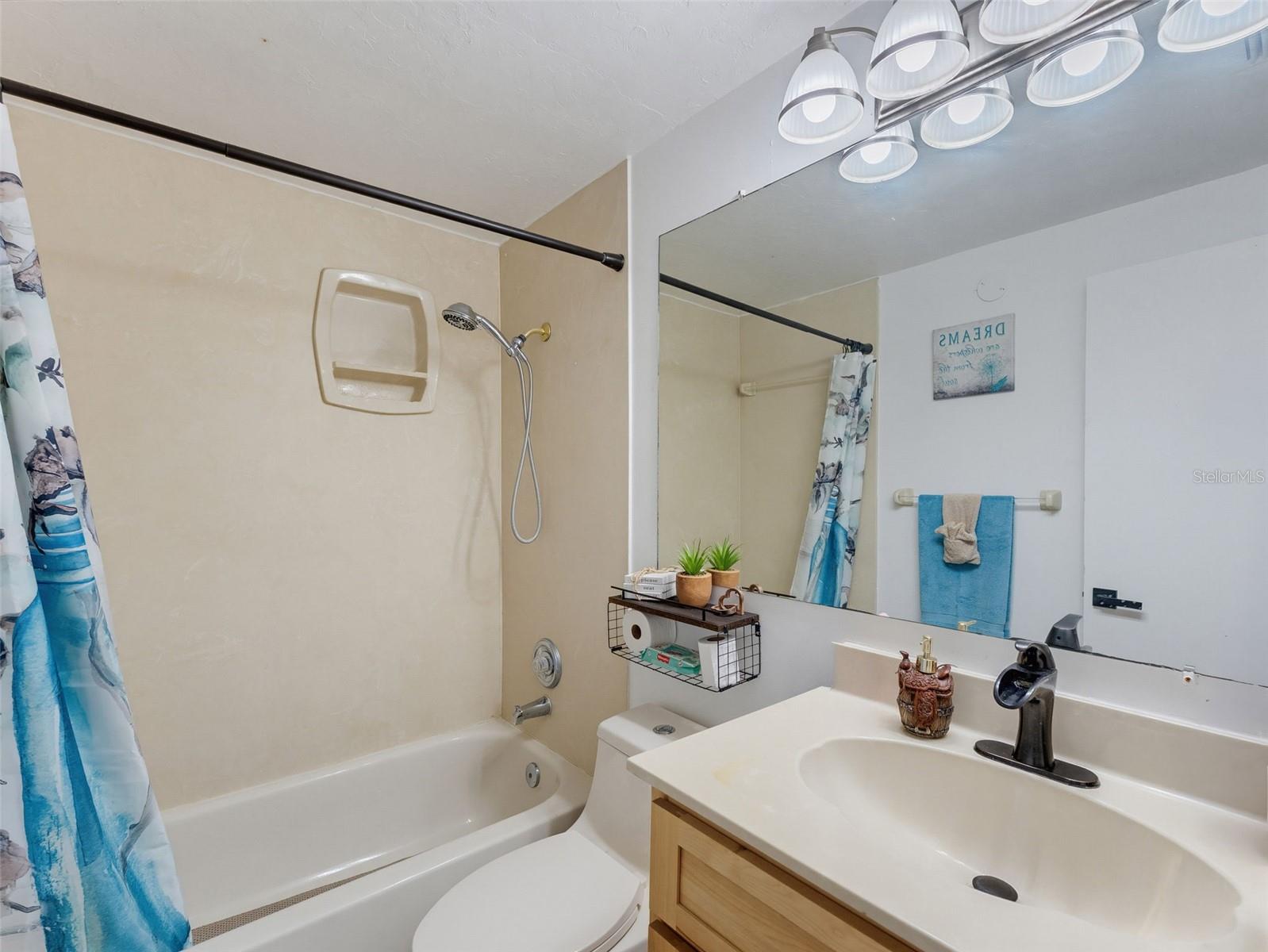 5926 GREY ST — photo 27